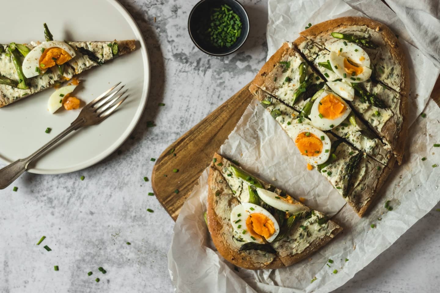 Rezepte | Kotányi