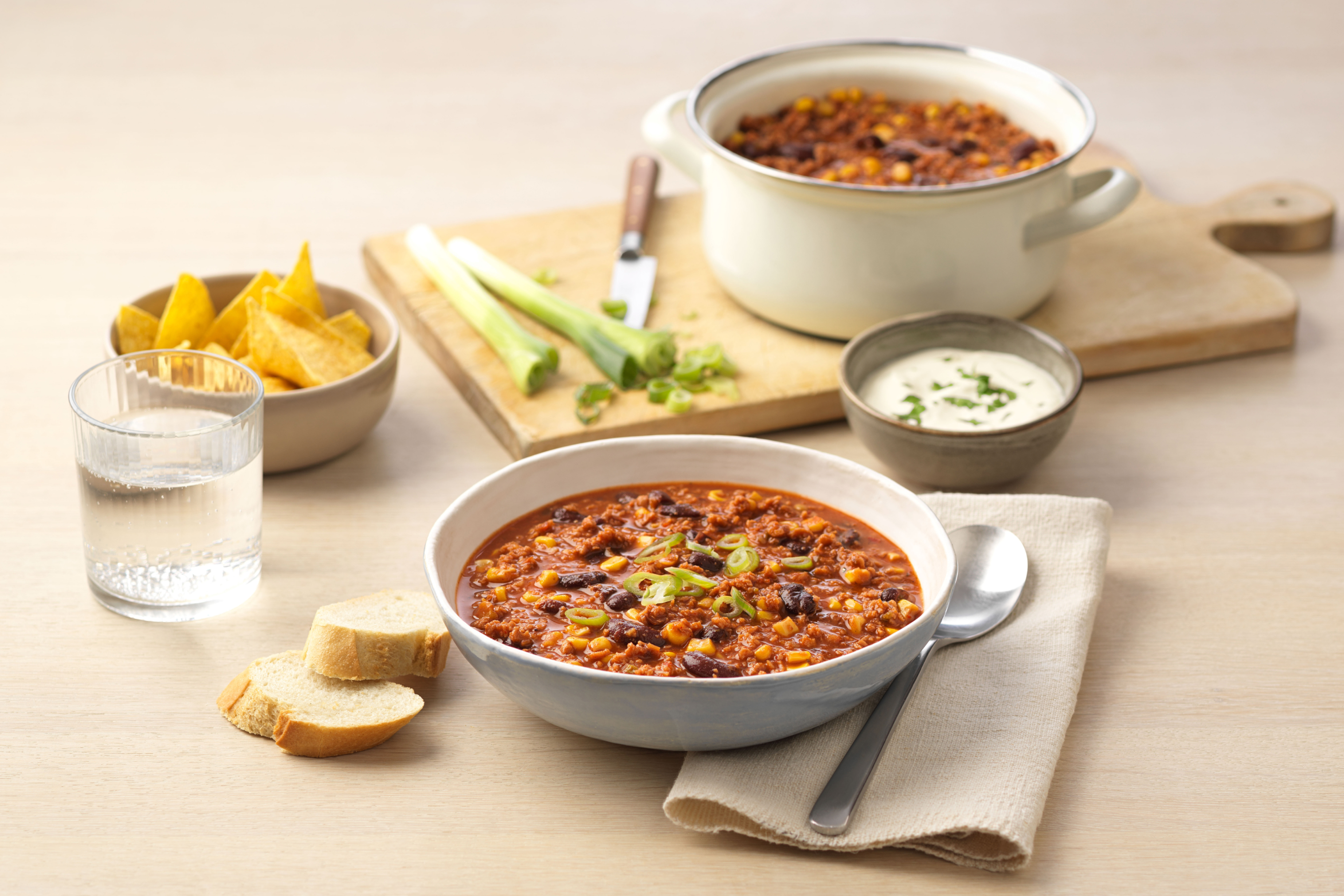 Nnfm Recipe Page Chili