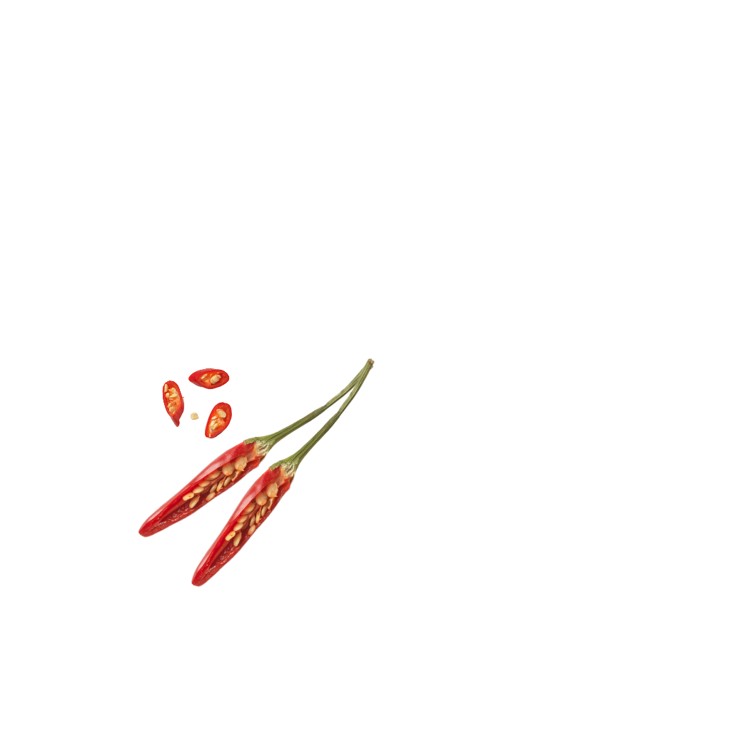 Ricechips Chili Detailbild 4
